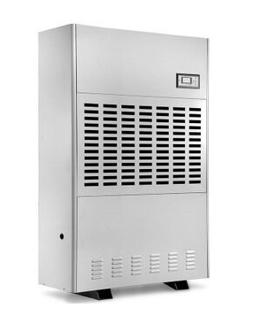 工業(yè)除濕機的基本參數(shù)(圖1) 工業(yè)除濕機參數(shù)