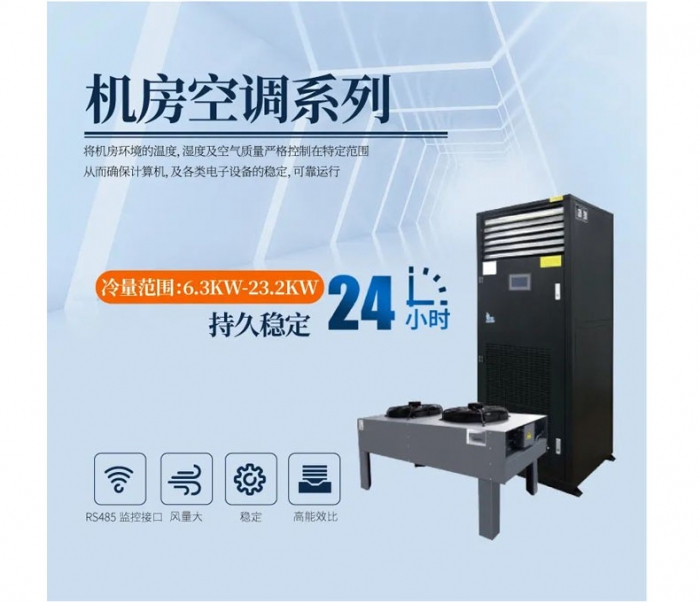 沒有除濕機，我的六月好難過