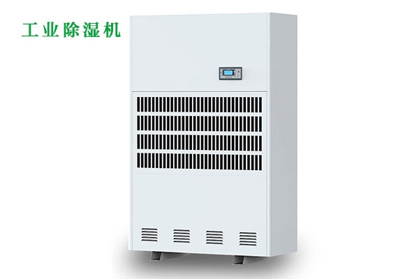 如何做好倉(cāng)庫(kù)濕度控制？
