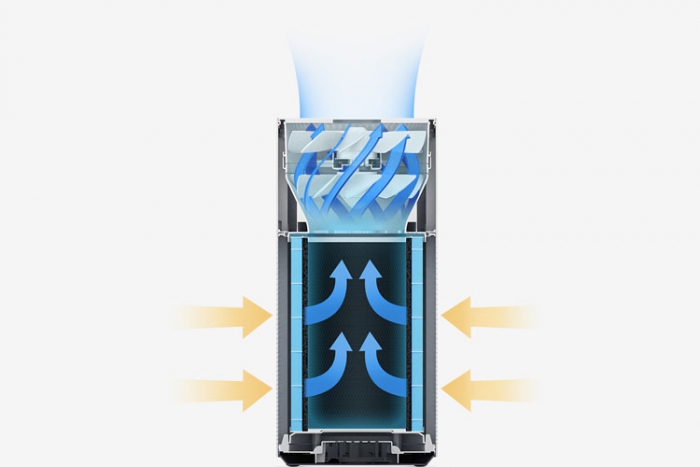 梅雨天氣即將來臨！注意這幾點，貓咪不易患皮膚??！