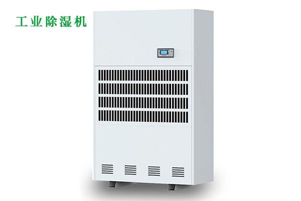 大摩羅奇：中美之間到底誰補(bǔ)貼誰？