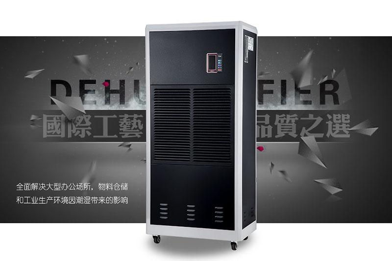 北方的干冷和南方的濕冷，到底哪個(gè)才更冷？