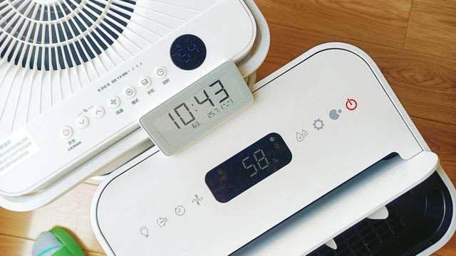 哪個(gè)牌子的加濕器比較好？這一款加濕器值得買(mǎi)