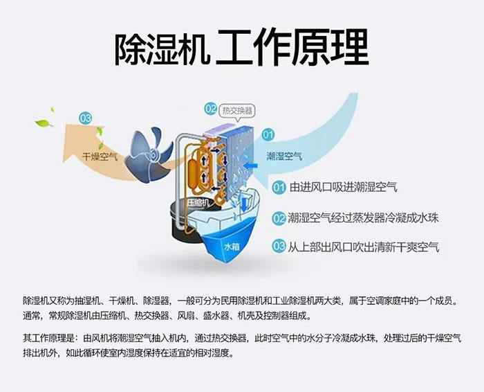 南有“濕冷”北有“霧霾”該咋辦？