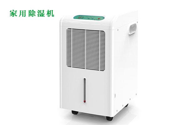 廈門梅雨季降水范圍廣 這些措施一定要做好！