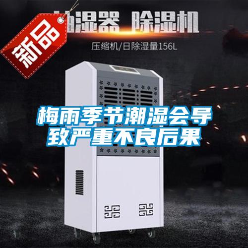 濕冷天氣，四季干爽就選安詩(shī)曼除濕機(jī)