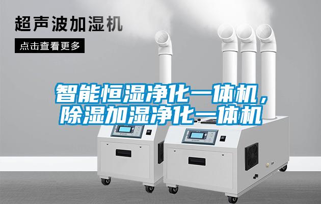 智能家用除濕機(jī)，低噪靜音家用智能除濕干衣機(jī)