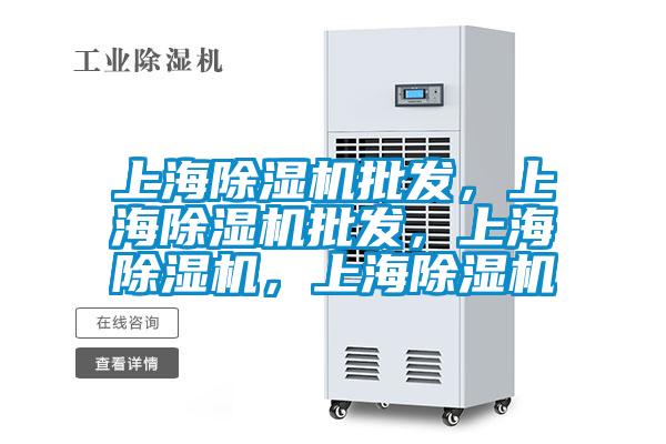 上海除濕機(jī)批發(fā)，上海除濕機(jī)批發(fā)，上海除濕機(jī)，上海除濕機(jī)