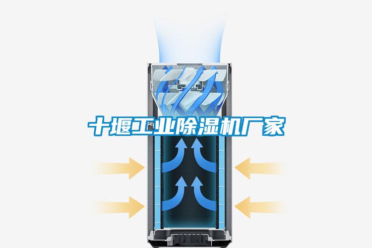 十堰工業(yè)除濕機廠家
