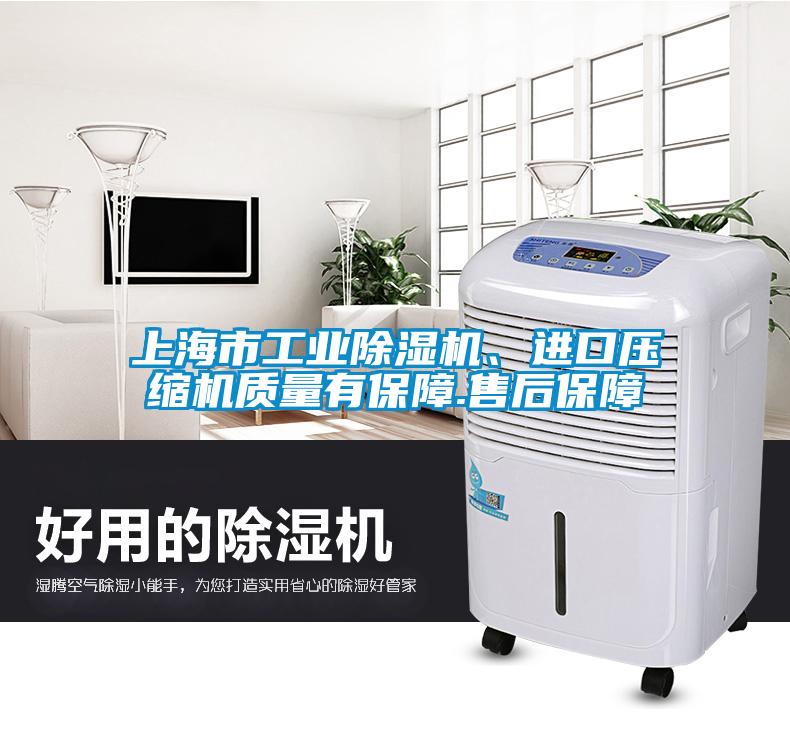 上海市工業(yè)除濕機(jī)、進(jìn)口壓縮機(jī)質(zhì)量有保障.售后保障