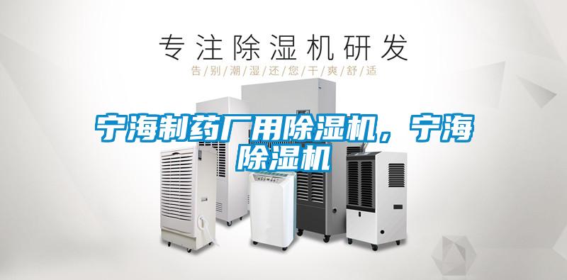 寧海制藥廠用除濕機，寧海除濕機