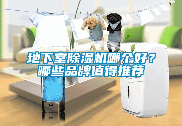 地下室除濕機(jī)哪個好？哪些品牌值得推薦