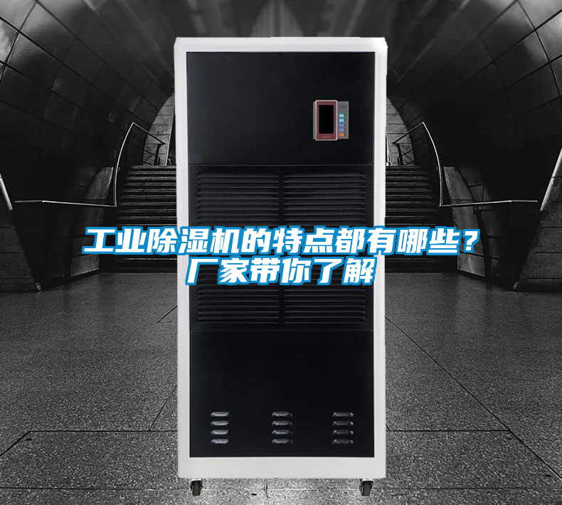 工業(yè)除濕機(jī)的特點(diǎn)都有哪些？廠家?guī)懔私?/></p>
						    <p style=