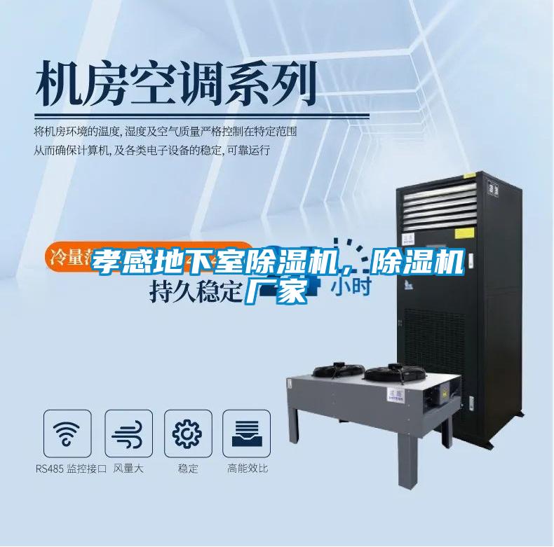 孝感地下室除濕機(jī)，除濕機(jī)廠家