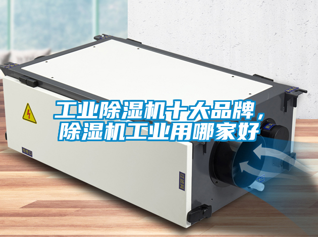 工業(yè)除濕機(jī)十大品牌，除濕機(jī)工業(yè)用哪家好