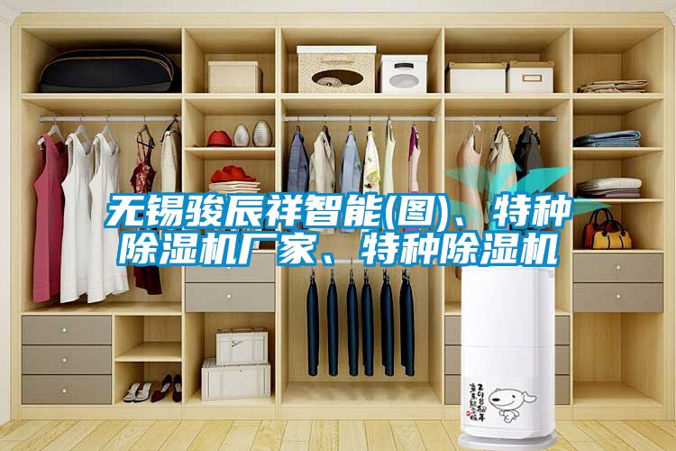 無錫駿辰祥智能(圖)、特種除濕機(jī)廠家、特種除濕機(jī)