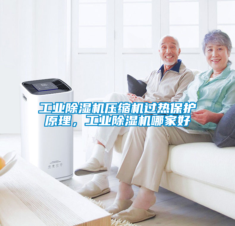 工業(yè)除濕機壓縮機過熱保護原理，工業(yè)除濕機哪家好