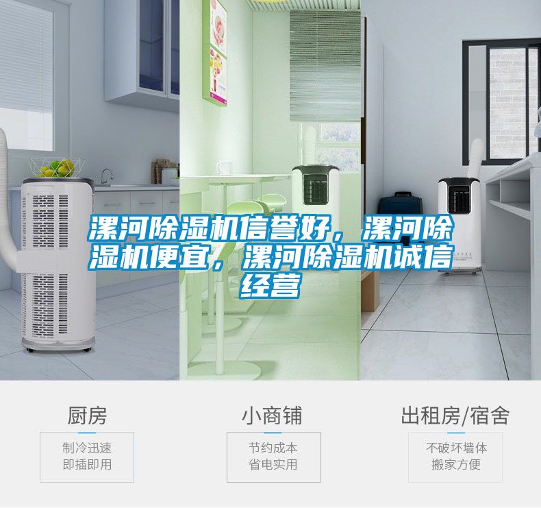 漯河除濕機(jī)信譽(yù)好，漯河除濕機(jī)便宜，漯河除濕機(jī)誠(chéng)信經(jīng)營(yíng)