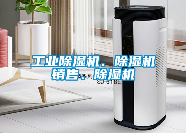 工業(yè)除濕機(jī)、除濕機(jī)銷(xiāo)售、除濕機(jī)