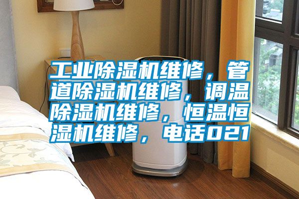 工業(yè)除濕機維修，管道除濕機維修，調(diào)溫除濕機維修，恒溫恒濕機維修，電話021