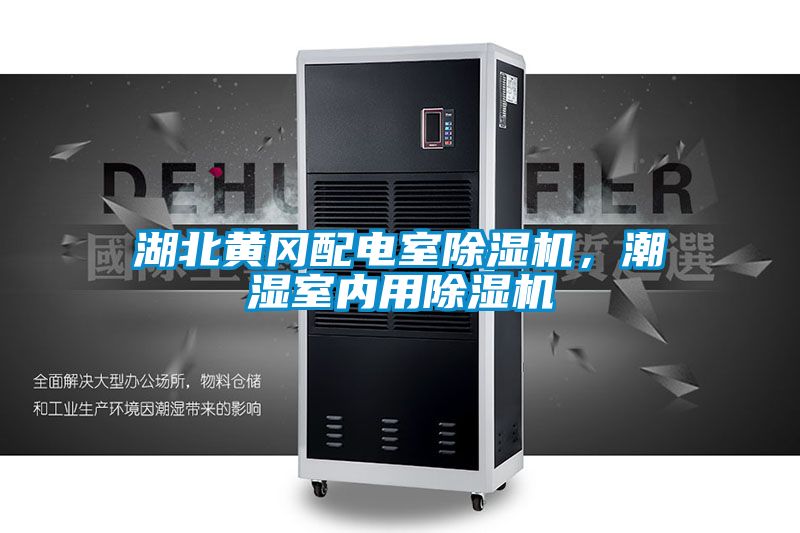湖北黃岡配電室除濕機(jī)，潮濕室內(nèi)用除濕機(jī)