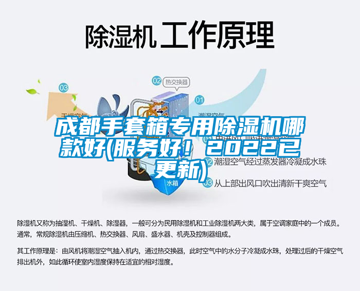 成都手套箱專用除濕機(jī)哪款好(服務(wù)好！2022已更新)