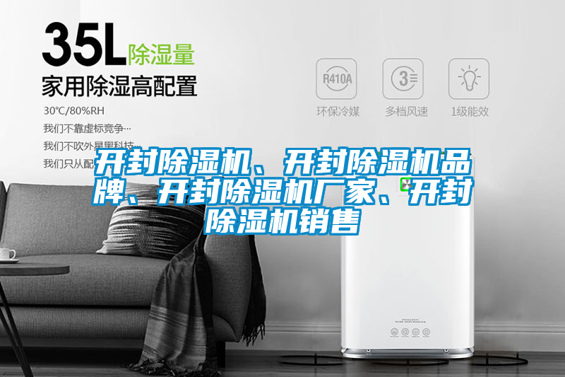 開封除濕機、開封除濕機品牌、開封除濕機廠家、開封除濕機銷售