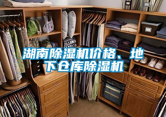 湖南除濕機價格、地下倉庫除濕機