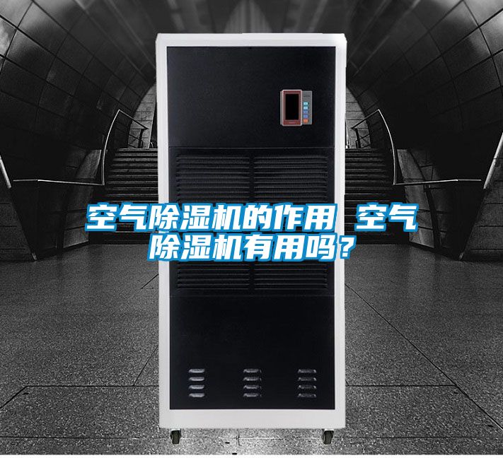 空氣除濕機(jī)的作用 空氣除濕機(jī)有用嗎？