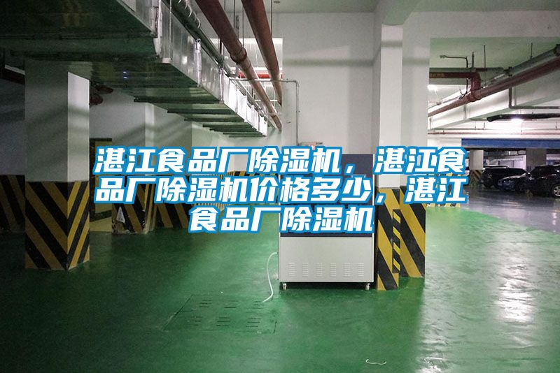 湛江食品廠除濕機(jī)，湛江食品廠除濕機(jī)價格多少，湛江食品廠除濕機(jī)