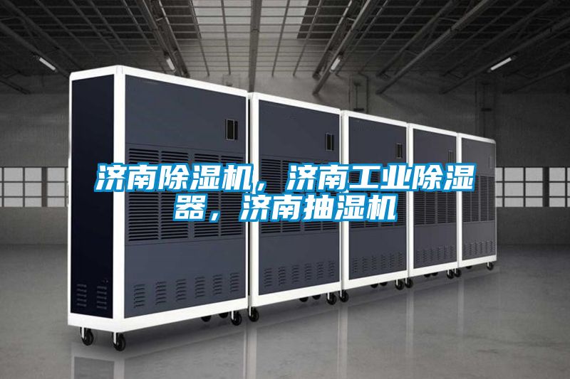 濟(jì)南除濕機(jī)，濟(jì)南工業(yè)除濕器，濟(jì)南抽濕機(jī)