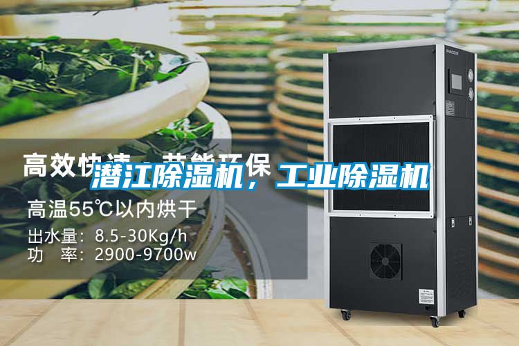 潛江除濕機，工業(yè)除濕機