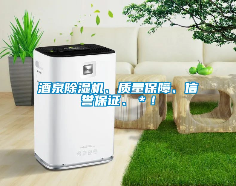 酒泉除濕機(jī)、質(zhì)量保障、信譽保證、＊！
