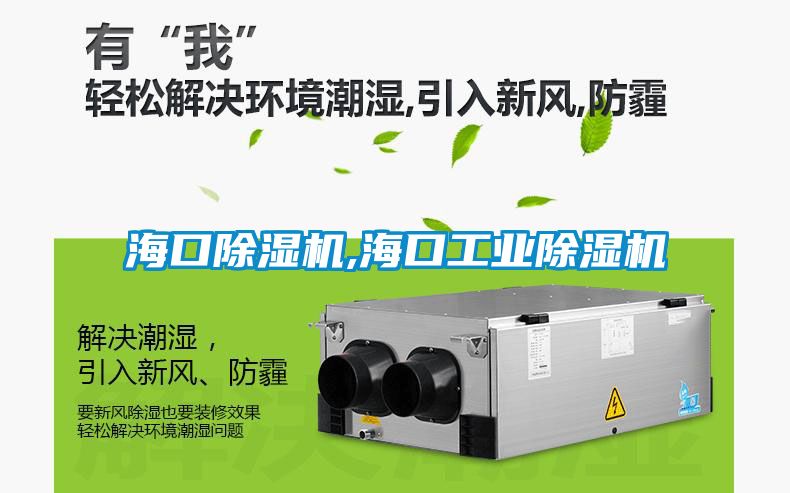 ?？诔凉駲C,?？诠I(yè)除濕機