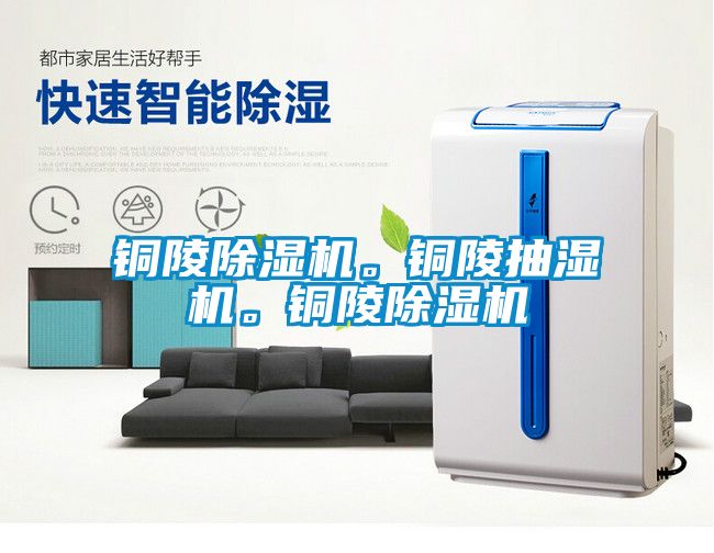 銅陵除濕機(jī)。銅陵抽濕機(jī)。銅陵除濕機(jī)