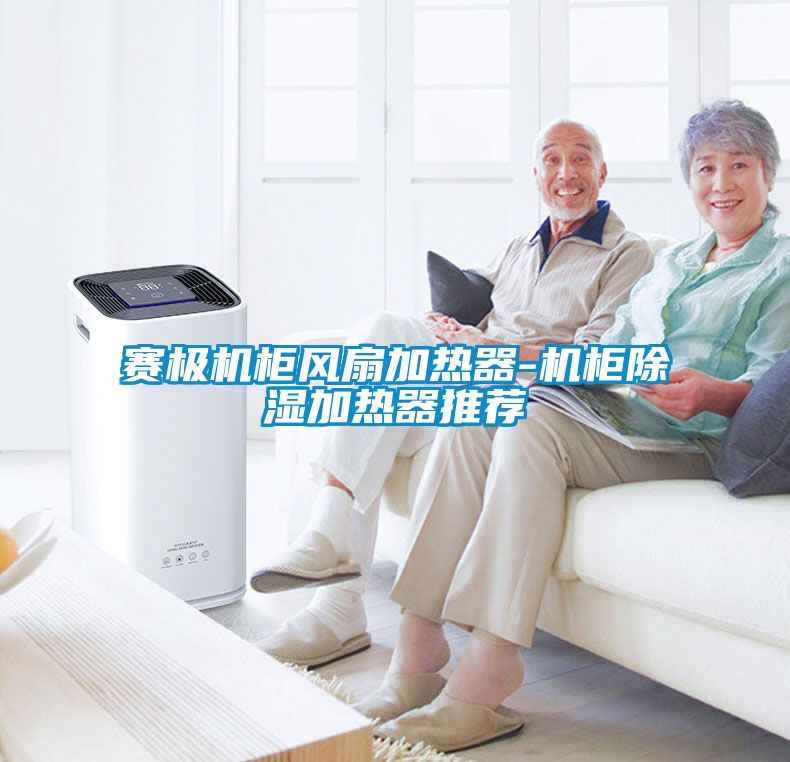 賽極機柜風(fēng)扇加熱器-機柜除濕加熱器推薦