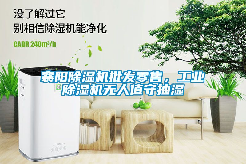 襄陽除濕機批發(fā)零售，工業(yè)除濕機無人值守抽濕