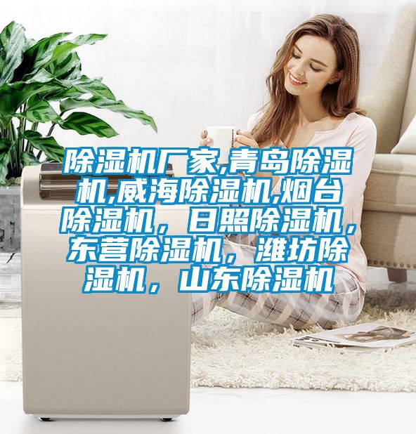 除濕機(jī)廠家,青島除濕機(jī),威海除濕機(jī),煙臺(tái)除濕機(jī)，日照除濕機(jī)，東營除濕機(jī)，濰坊除濕機(jī)，山東除濕機(jī)