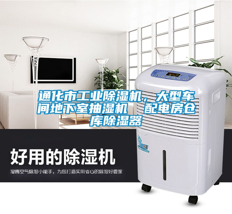 通化市工業(yè)除濕機(jī)，大型車間地下室抽濕機(jī)  配電房倉(cāng)庫(kù)除濕器