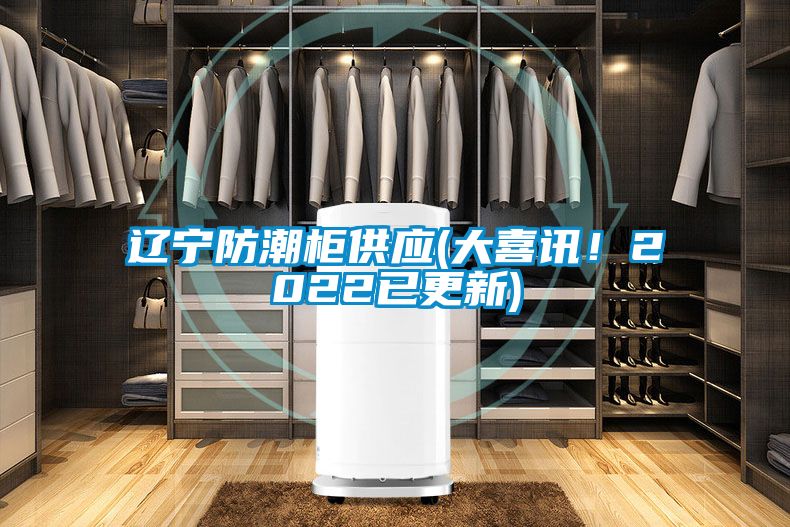 遼寧防潮柜供應(yīng)(大喜訊！2022已更新)