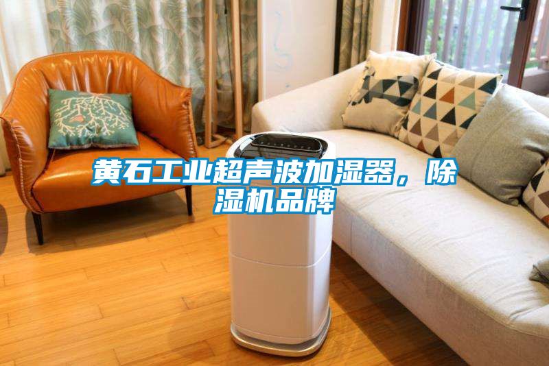 黃石工業(yè)超聲波加濕器，除濕機(jī)品牌